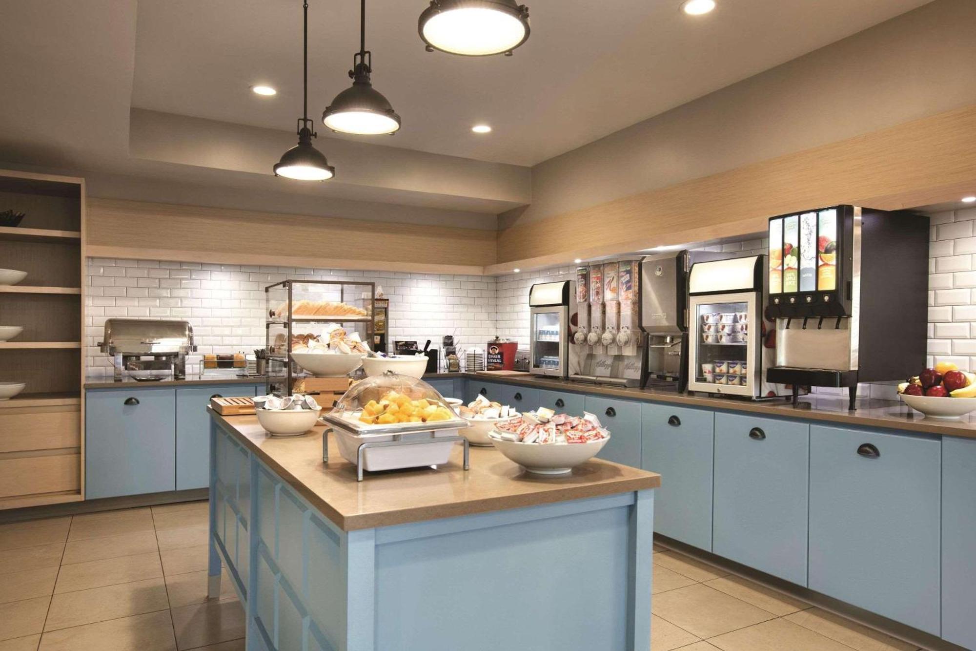 Country Inn & Suites By Radisson, Atlanta Airport North, Ga Εξωτερικό φωτογραφία