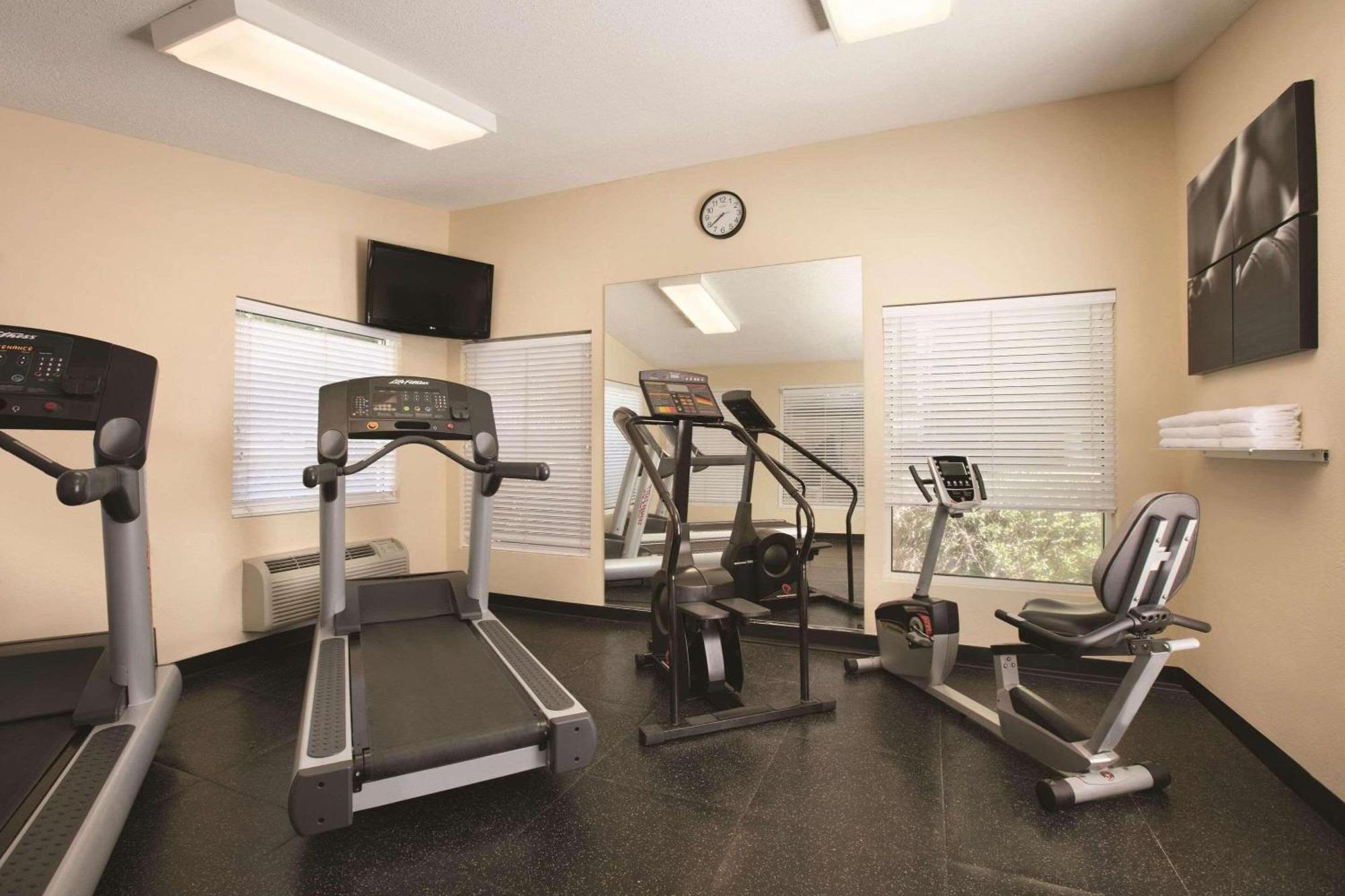 Country Inn & Suites By Radisson, Atlanta Airport North, Ga Εξωτερικό φωτογραφία