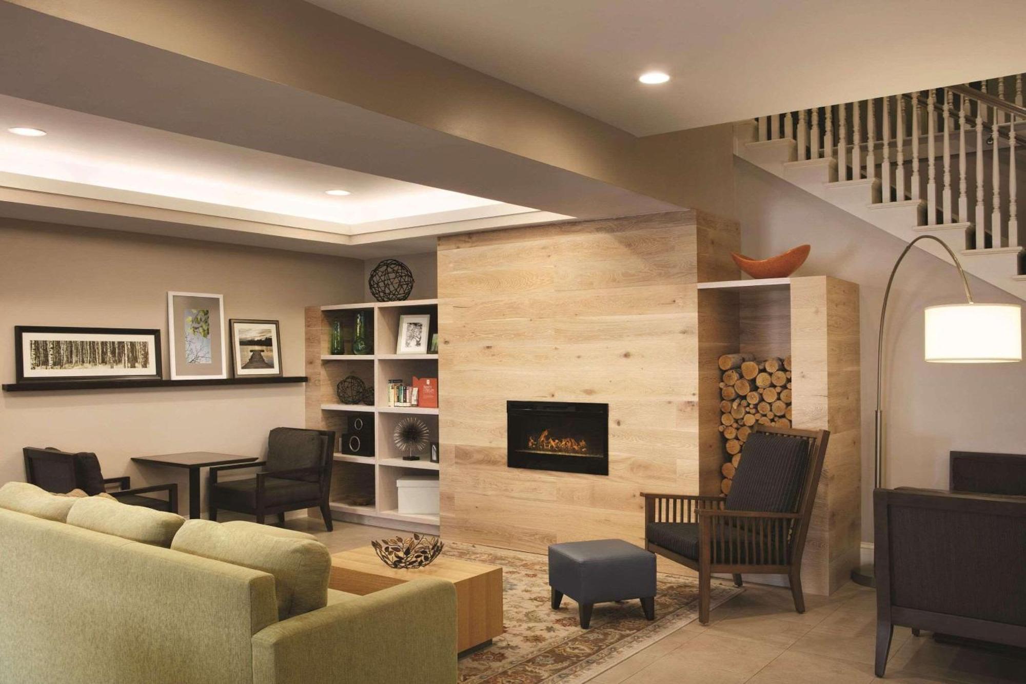 Country Inn & Suites By Radisson, Atlanta Airport North, Ga Εξωτερικό φωτογραφία