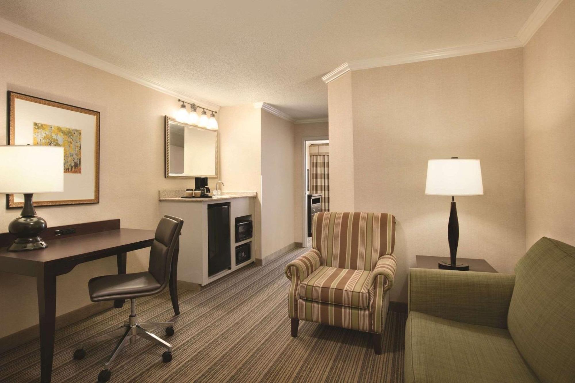 Country Inn & Suites By Radisson, Atlanta Airport North, Ga Εξωτερικό φωτογραφία