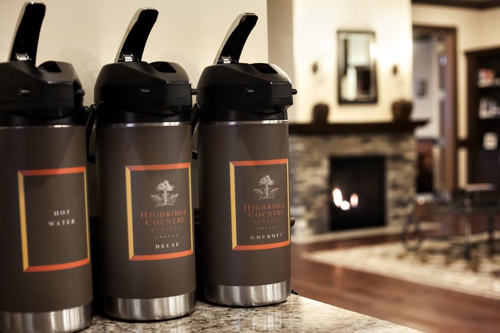 Country Inn & Suites By Radisson, Atlanta Airport North, Ga Εξωτερικό φωτογραφία