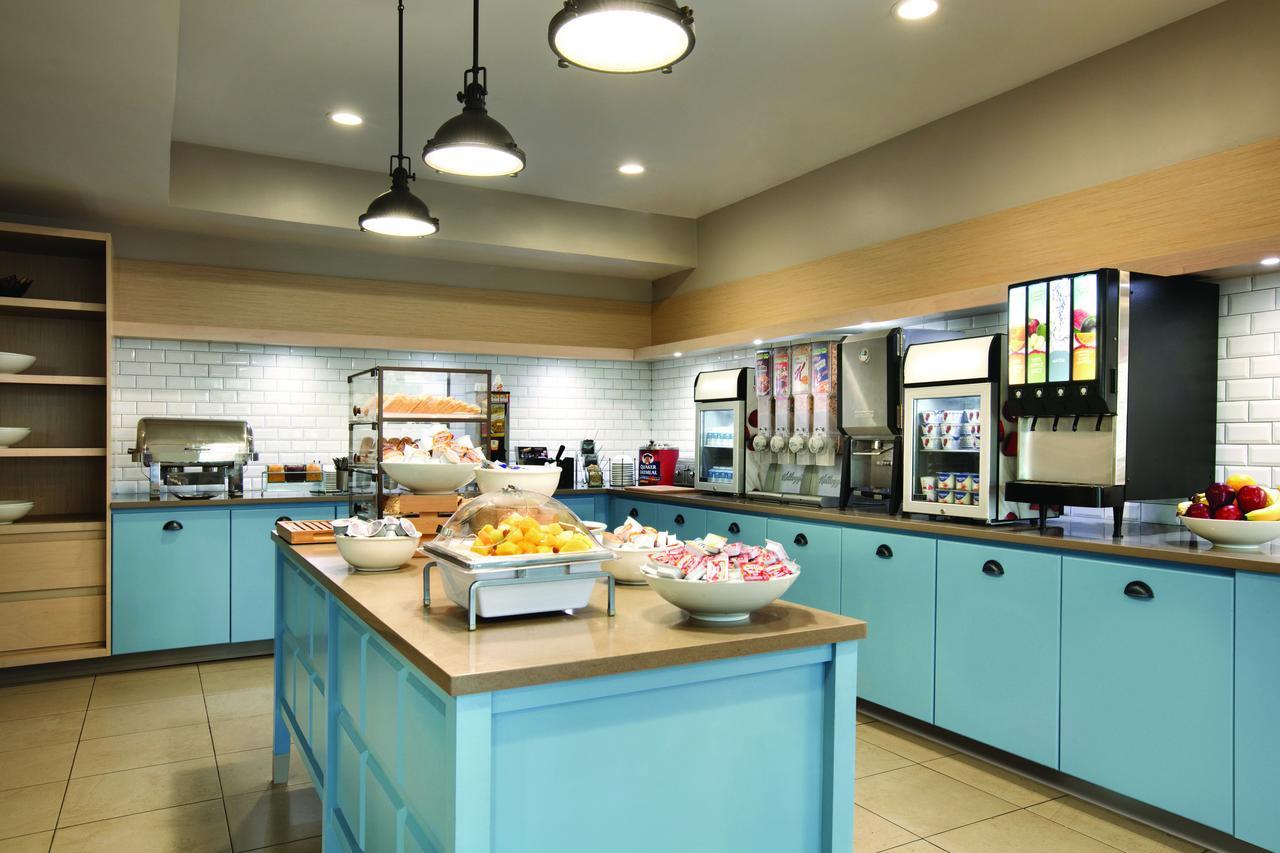 Country Inn & Suites By Radisson, Atlanta Airport North, Ga Εξωτερικό φωτογραφία