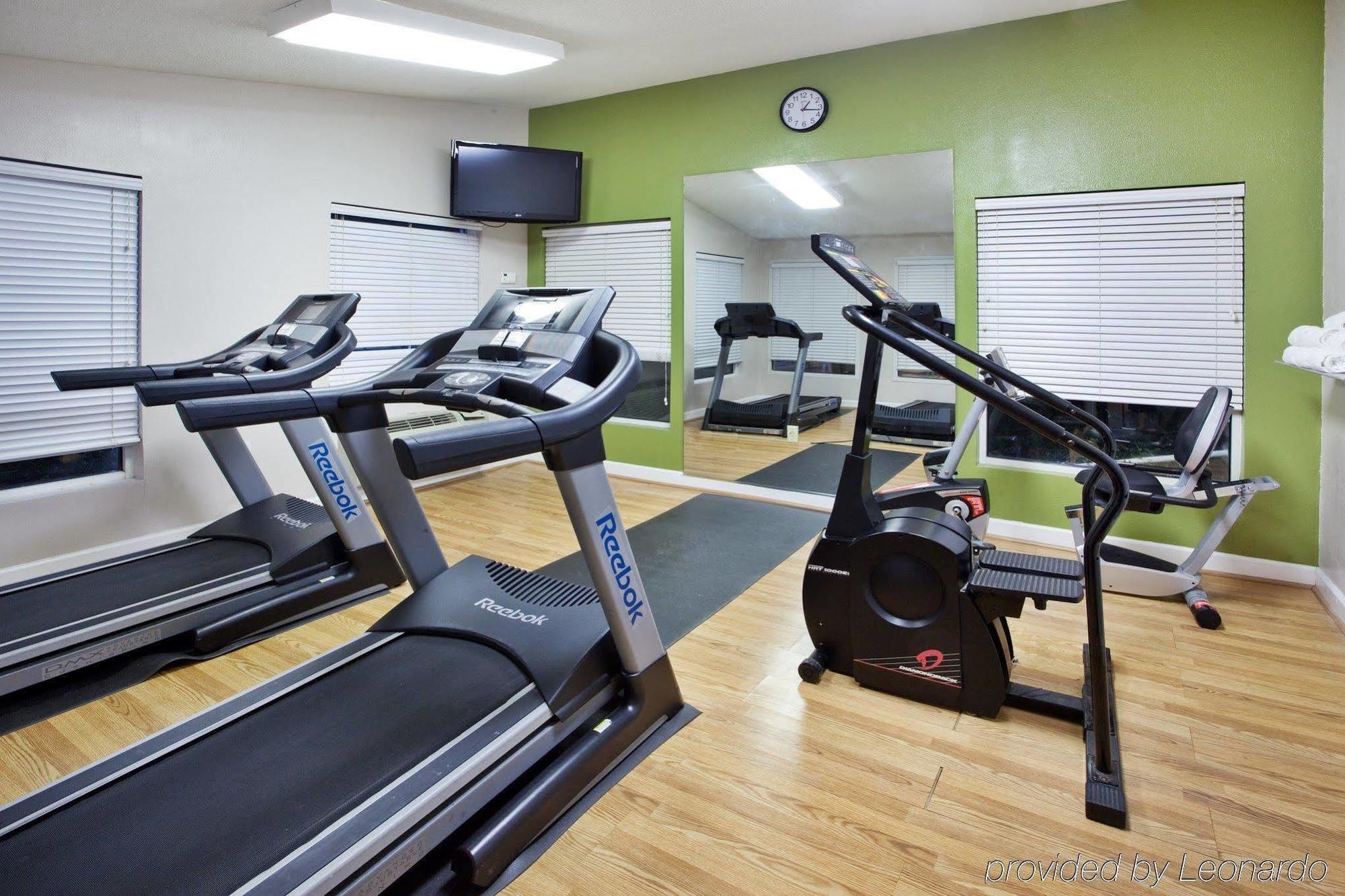 Country Inn & Suites By Radisson, Atlanta Airport North, Ga Εξωτερικό φωτογραφία