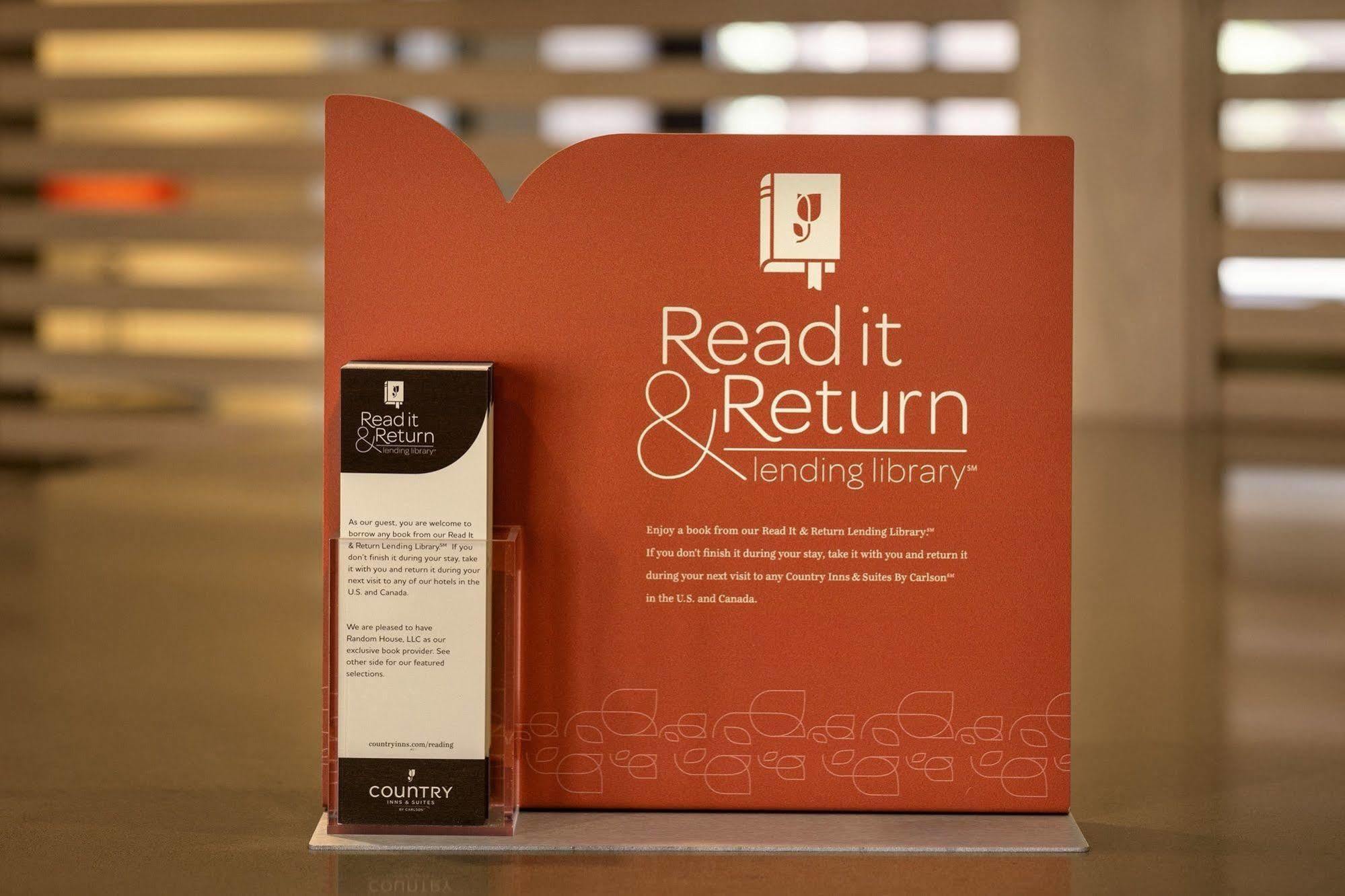 Country Inn & Suites By Radisson, Atlanta Airport North, Ga Εξωτερικό φωτογραφία