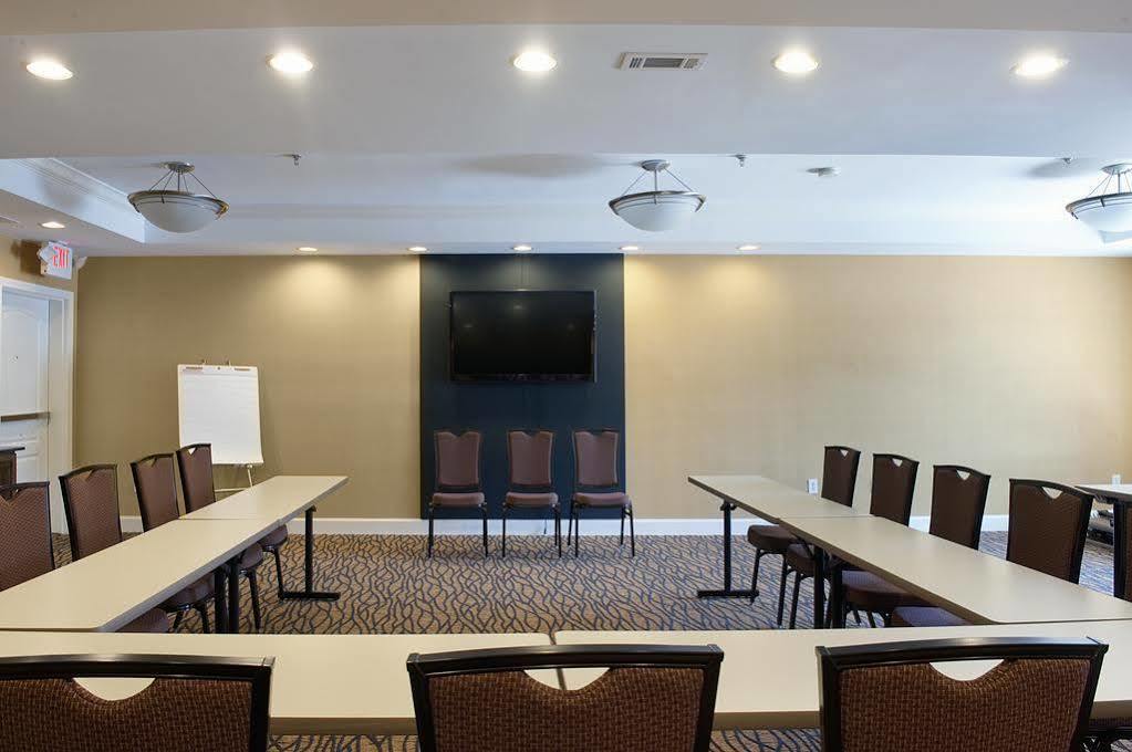 Country Inn & Suites By Radisson, Atlanta Airport North, Ga Εξωτερικό φωτογραφία