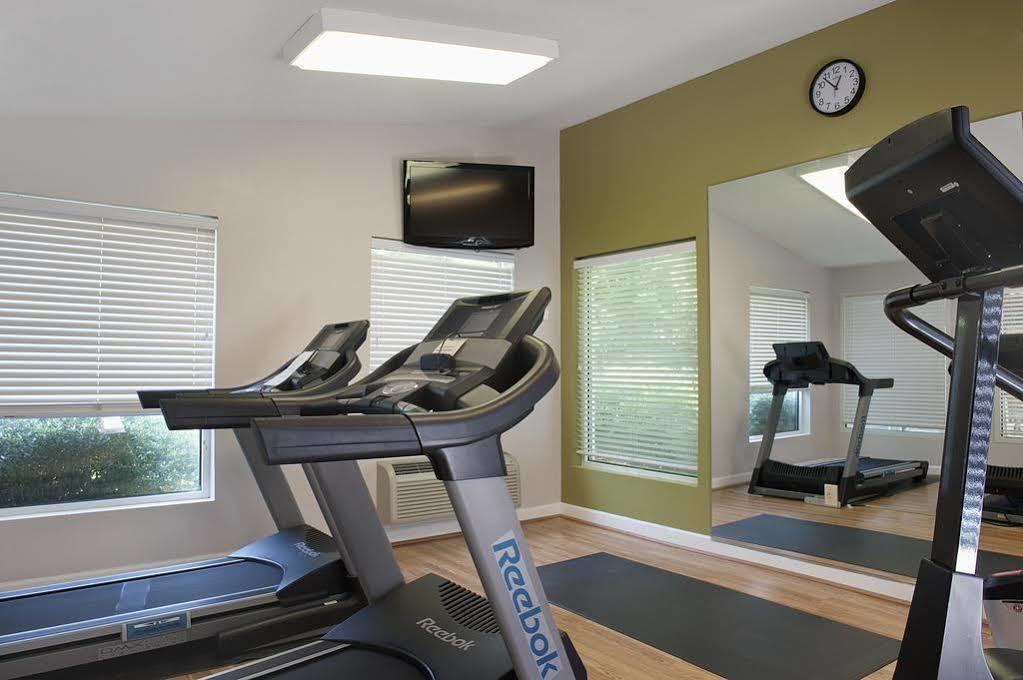 Country Inn & Suites By Radisson, Atlanta Airport North, Ga Εξωτερικό φωτογραφία