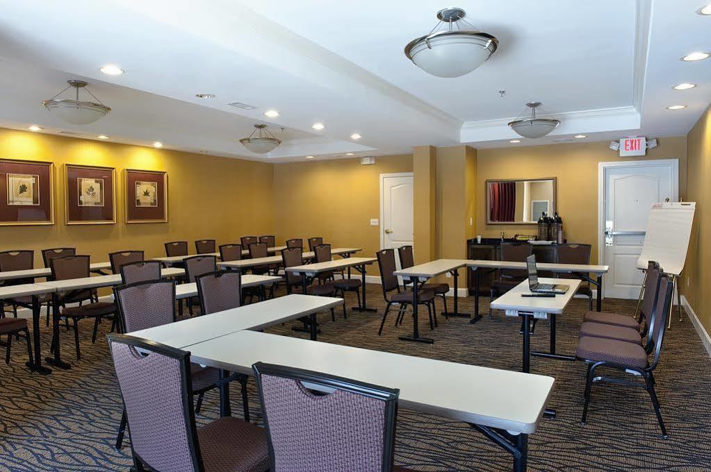 Country Inn & Suites By Radisson, Atlanta Airport North, Ga Εξωτερικό φωτογραφία