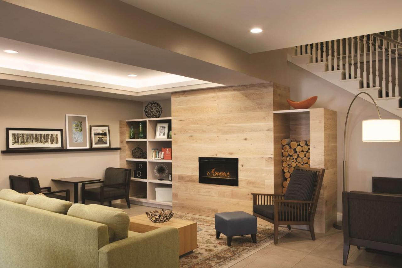 Country Inn & Suites By Radisson, Atlanta Airport North, Ga Εξωτερικό φωτογραφία