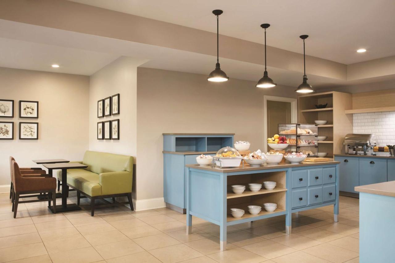 Country Inn & Suites By Radisson, Atlanta Airport North, Ga Εξωτερικό φωτογραφία